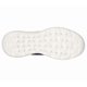 thumbnail image 3 of Zapatilla Mujer Go Walk Joy – Light Motion, 3 of 3