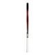 thumbnail image 2 of RAQUETA DE TENIS PRINCE WARRIOR 100 G3 285 GRS., 2 of 5