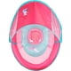thumbnail image 3 of SwimWays Baby Spring Float Sun Canopy - Unicornio Sirena Ros SWIMWAYS SwimWays, 3 of 3