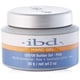 thumbnail image 1 of Gel Builder IBD LED/UV rosa 60 ml, 1 of 2