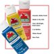 thumbnail image 2 of Pintura acrílica Apple Barrel Red Apple 59 ml acabado mate, 2 of 9