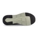 thumbnail image 5 of Zapatilla Deportiva Hombre Power Export+ 100 Guardia Urban Gris, 5 of 5