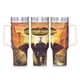 thumbnail image 1 of Vaso Térmico Desmarcar Los Thornberrys 40 oz, 1 of 6