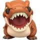 thumbnail image 3 of Figura Mattel Jurassic World Bite Club TRex 10cm Accesorio, 3 of 3