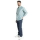 thumbnail image 3 of Pantalon Frente Plano Slim Fit, 3 of 4