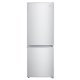 thumbnail image 1 of Refrigerador Bottom Freezer 167 Litros / MRFI-1700S234RN, 1 of 8