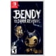 thumbnail image 1 of Videojuego Nintendo Switch Bendy and the Dark Revival, 1 of 7