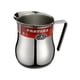 thumbnail image 1 of Jarra Patrika 12 Tazas, 1 of 2