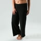 thumbnail image 2 of Pack Palazzo Flores Mujer 33085-2, 2 of 4