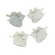 thumbnail image 5 of Reemplazo Del Actuador De Cerradura De La Puerta Para Honda Civic 2001-2005 Fit 2007 4pcs, 5 of 5