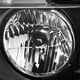 thumbnail image 3 of Faros delanteros DNA MOTORING HL-OH-F1504-BK-CL1 para F-150/Mark LT, 3 of 6