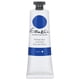 thumbnail image 1 of Color al óleo Gamblin Azul ftalo 37 ml, 1 of 1
