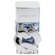 thumbnail image 2 of Perfume Michael Kors Pour Homme EDP 100ml, 2 of 3