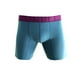 thumbnail image 3 of Pack de 3 Boxer Largo Algodón Hombre, 3 of 3