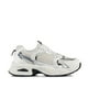 thumbnail image 1 of Zapatilla Deportiva De Malla Mujer Plataforma Weide SL12, 1 of 8