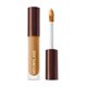 thumbnail image 1 of Corrector HOURGLASS Vanish Resistente al Agua con Efecto Aerógrafo, 1 of 6