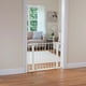 thumbnail image 2 of Puerta de Seguridad Easy Install Safety 1st, 2 of 5