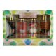 thumbnail image 1 of Perfume Nanette Lepore Body Mist Collection 100 ml, 1 of 1