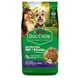 thumbnail image 2 of Alimento para Perros Senior Seco Carne y Pollo, 12 kg, 2 of 2
