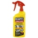 thumbnail image 1 of Solución limpiadora Big Wipes Power Spray 946 ml (1 paquete), 1 of 7