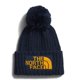 thumbnail image 1 of Gorro de invierno The North Face Heritage Ski Tuke para hombre y mujer, 1 of 2