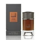 thumbnail image 2 of Dunhill Egyptian Smoke Eau De Parfum Spray 3.4 Oz Alfred Dunhill Model, 2 of 3