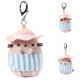 thumbnail image 3 of Peluche GUND Pusheen 8 cm Sorpresa - 1 de 8 estilos, 3 of 9