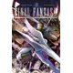 thumbnail image 1 of Libro Final Fantasy Lost Stranger Volumen 12, 1 of 1