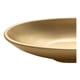 thumbnail image 1 of Bandeja Decorativa 55x13,5 Cm Dorado, 1 of 2