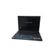 thumbnail image 3 of NOTEBOOK LENOVO V110-14IAP INTEL CELERON N3350 4GB RAM/ 256 GB SSD (REACONDICIONADO), 3 of 5