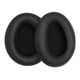 thumbnail image 1 of Almohadillas De Repuesto Para Auriculares SONY MDR-10RBT MDR-10RNC, Color Negro, 1 of 3