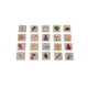 thumbnail image 3 of Juego De Madera Reciclaje, 3 of 3