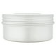 thumbnail image 2 of Pasta Sachajuan 75ml, 2 of 3