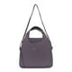 thumbnail image 2 of Lonchera Mujer Stanley Tipo Cartera Dirty Morado Head, 2 of 5