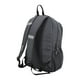 thumbnail image 2 of Mochila Deportiva Spalding Gris, 2 of 4