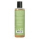 thumbnail image 2 of Shampoo Orgánico Revitalizante Aloe Vera 250 Ml Urtekram, 2 of 3