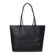 thumbnail image 1 of Cartera Izzy Negro, 1 of 3