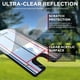 thumbnail image 5 of Espejo para poner golf KINGTOP Classic Alignment con bolsa de transporte, 5 of 9