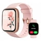 thumbnail image 1 of Reloj Smartwatch Mujer Relojes Inteligentes 1.8' Smart Watch, 1 of 5