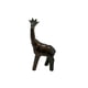 thumbnail image 1 of Ado Animal Diseno 2, 1 of 1