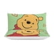 thumbnail image 3 of Winnie The Pooh Bed Duvet Cover Microfiber Bedding Sets 3D Printed Lightweight 3 Piece Comforter Sets for Kids Boys Girls, 3 of 5