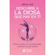 thumbnail image 1 of Descubre a la Diosa Que Hay en Ti, 1 of 1