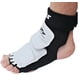 thumbnail image 1 of Empeinera para Taekwondo wtf, 1 of 1
