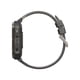 thumbnail image 3 of Smartwatch Deportivo C20Pro 1,83” HD | Llamadas BT, IP68, 123 Modos Deportivos, Monitor Salud, Batería 380mAh, 3 of 3