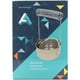 thumbnail image 3 of Lavador de Pinceles de Acero Inoxidable Art Alternatives, 3 of 3