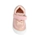 thumbnail image 4 of Zapatilla Niña Echo Rosado, 4 of 6
