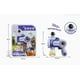 thumbnail image 2 of Pistola De Burbuja Astronauta, 2 of 3