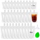 thumbnail image 1 of Bolsas para Bebidas UtySty Pack de 30 Unidades 50 ml/100 ml/250 ml, 1 of 7