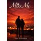 thumbnail image 1 of Libro autoeditado Miss Me, 1 of 1