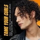 thumbnail image 2 of Nishman Crema Rulos Y Rizos Curl Cream  200ml, 2 of 2